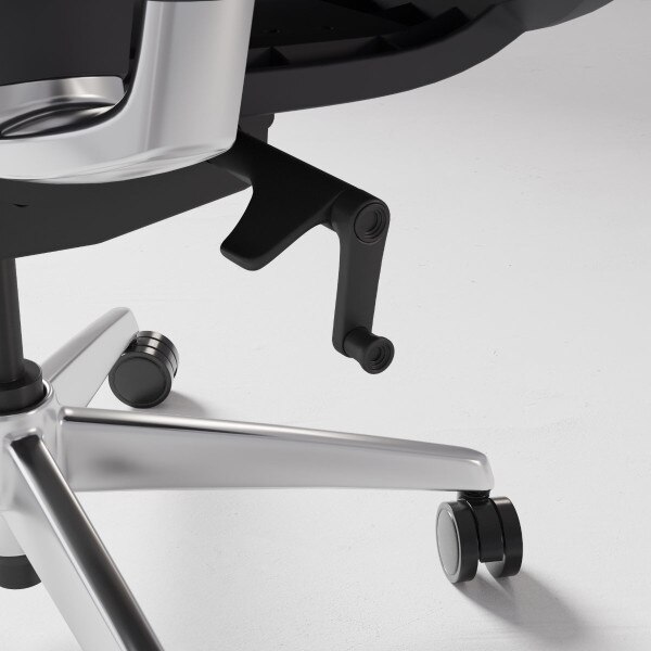 Voca Office Chair